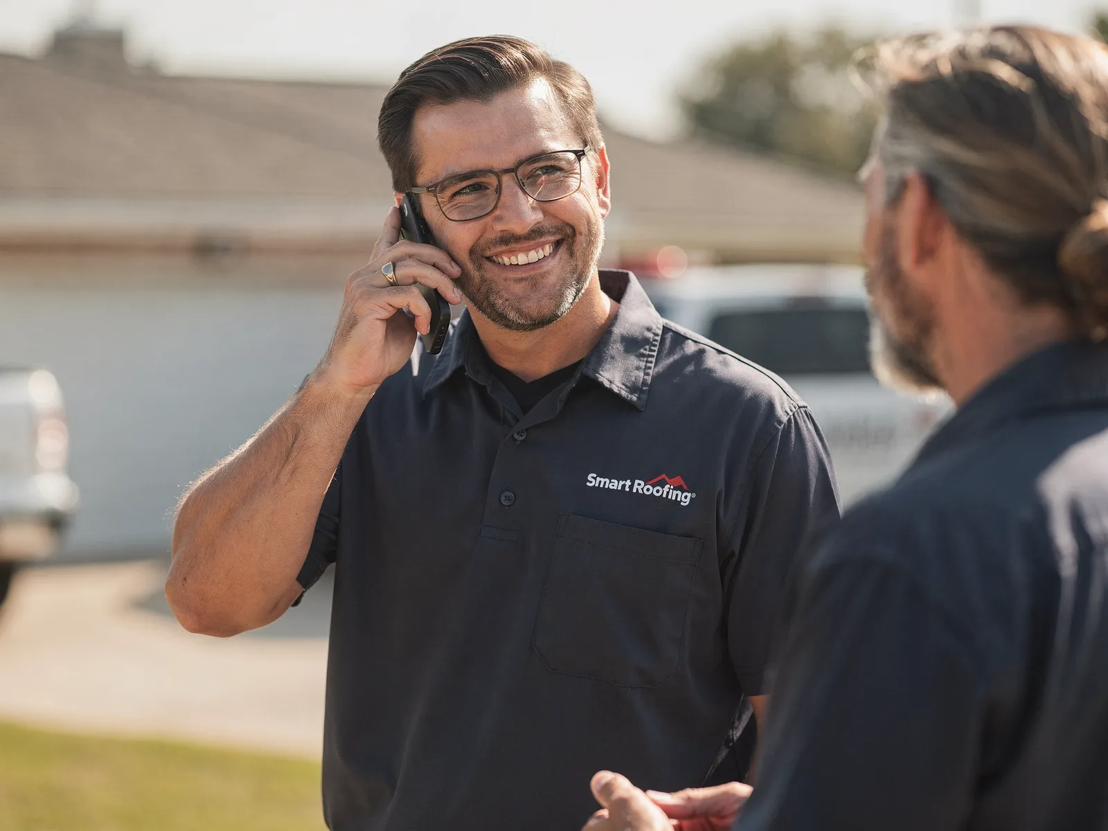Roof Repair Sharon Springs, KS FAQs